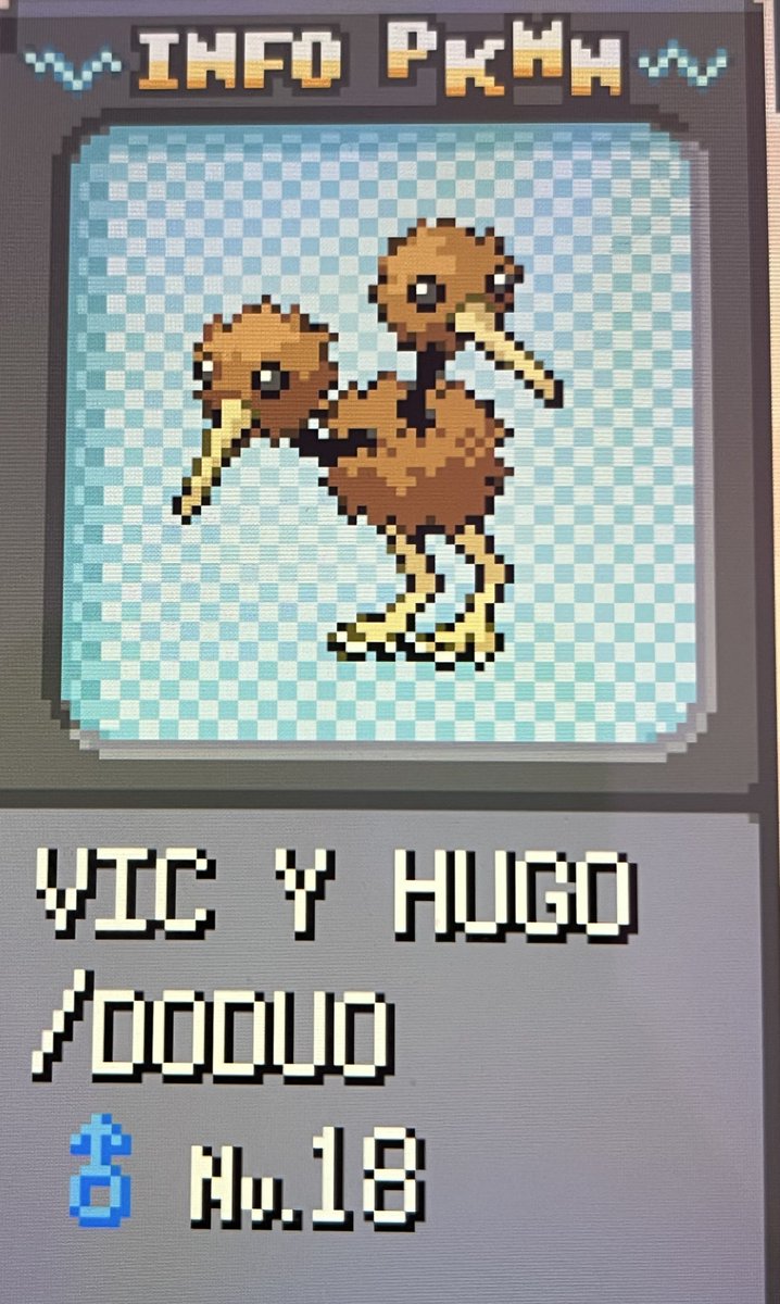 Hugo de Torres🔜SEVILLE🇪🇸 tweet media