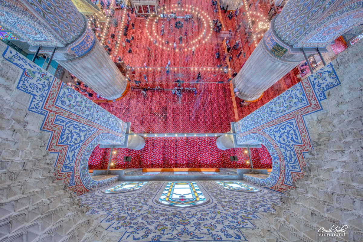 zevkiselimtr's tweet photo. 5 yıl aradan sonra açılan, Mimar Sinan’ın ustalık eseri Selimiye Camii 

📍Selimiye Camii / Edirne
📷 @cemilsahinfoto 

#selimiyecamii #edirne #cemilşahin https://t.co/JgKJgME0bm