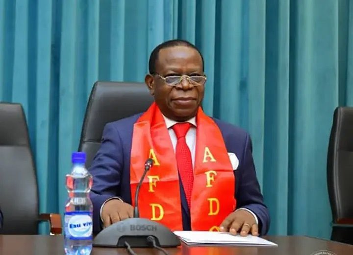 Diego kayiba tweet media