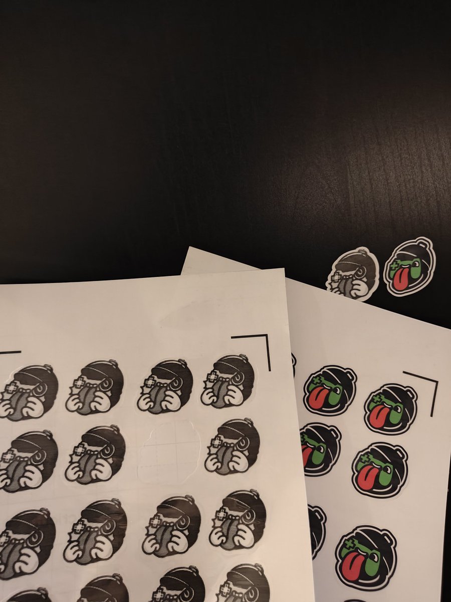 Bram 🇳🇱 tweet media