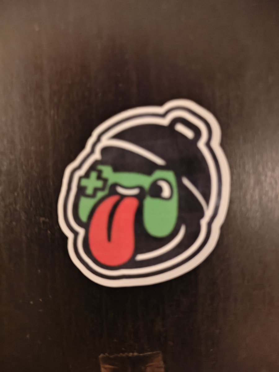 Bram 🇳🇱 tweet media