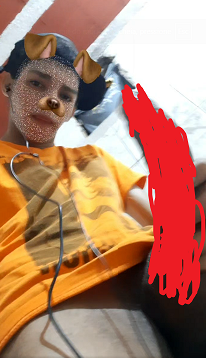 moreninmtmarra's tweet photo. NOVIN Mucilon do p*uzão preto aqui cade as branquela querendo trair o nmrd e experimentar um mucilon rsrs ja chega dm com o rabo  #pintosawards #pintoawards #pintosaward #pintosawa #XOTAAWARDS #BUNDAAWARDSㅤ #TROCONUDSㅤ https://t.co/4bJg3z5epu