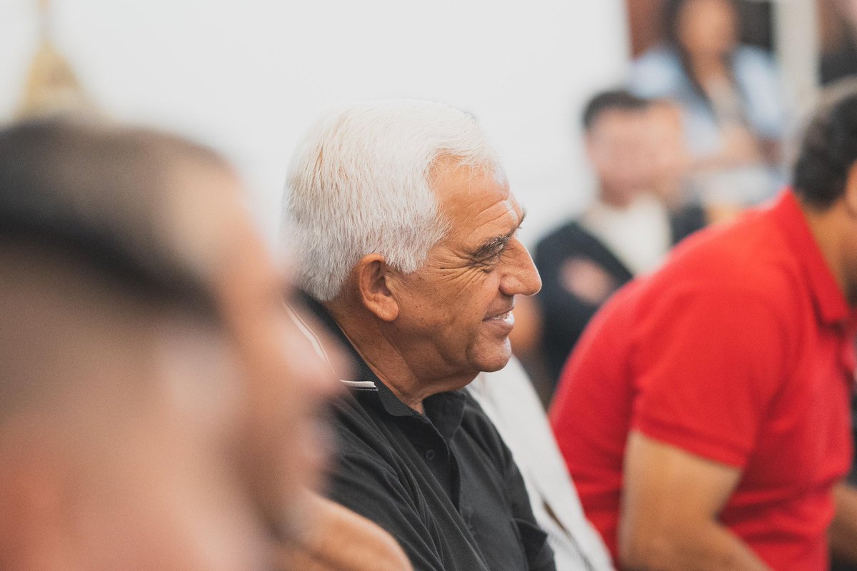 Ricardo Quintela tweet media