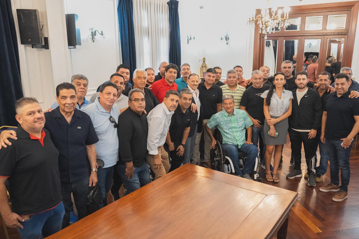 Ricardo Quintela tweet media