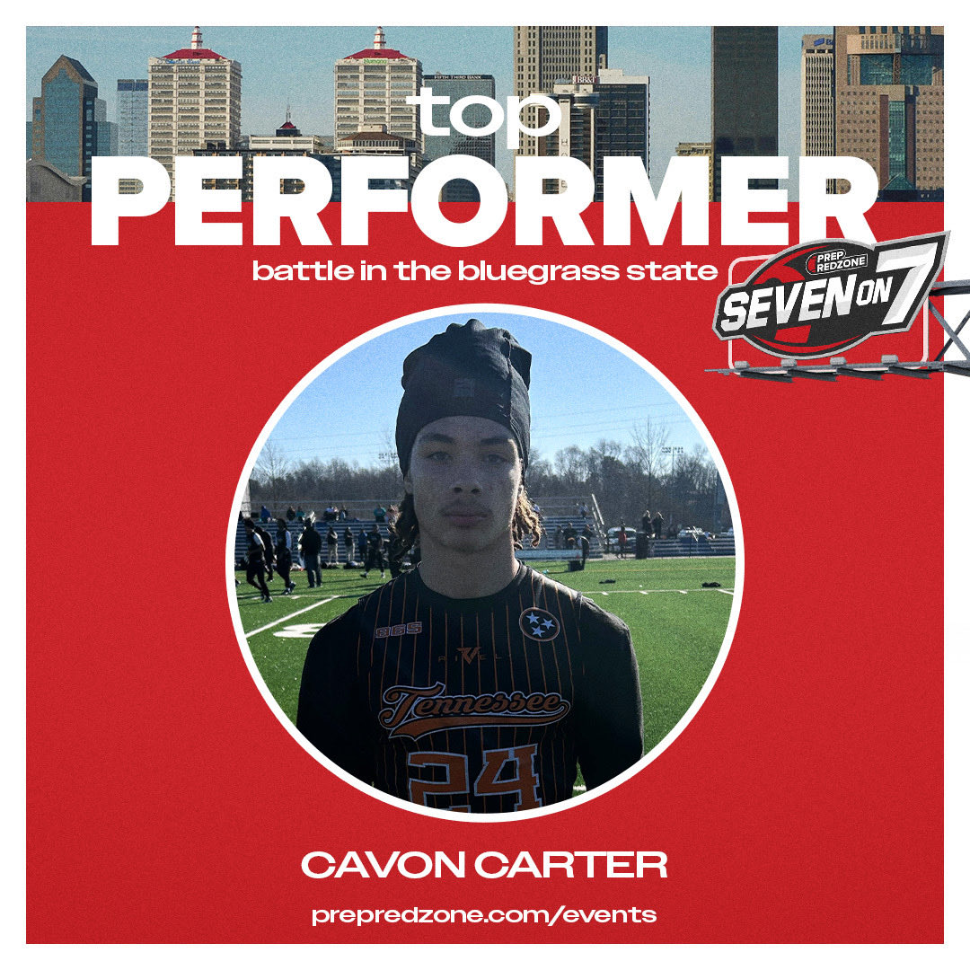 Cavon_Carter2027 tweet media