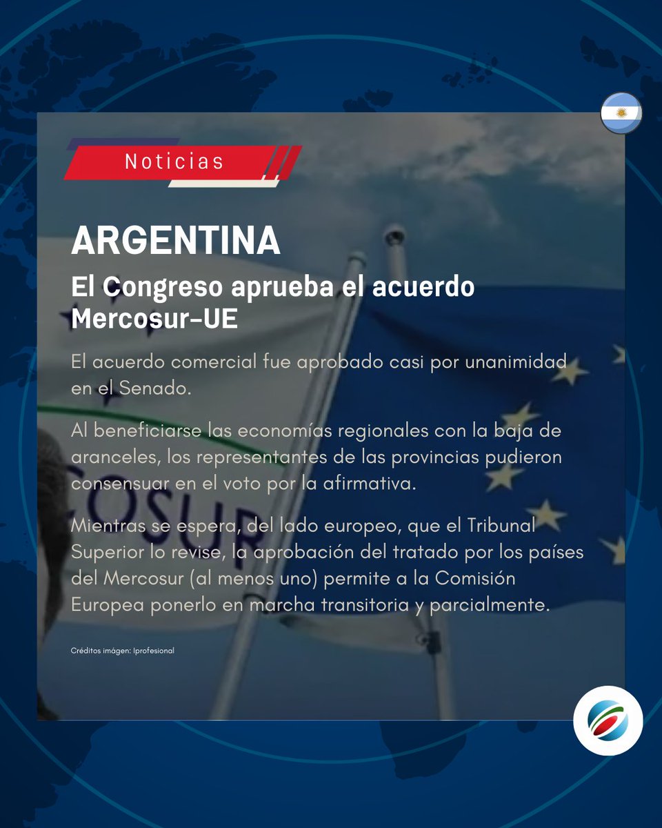 Cámara Argentino Portuguesa de Comercio - CAPC tweet media