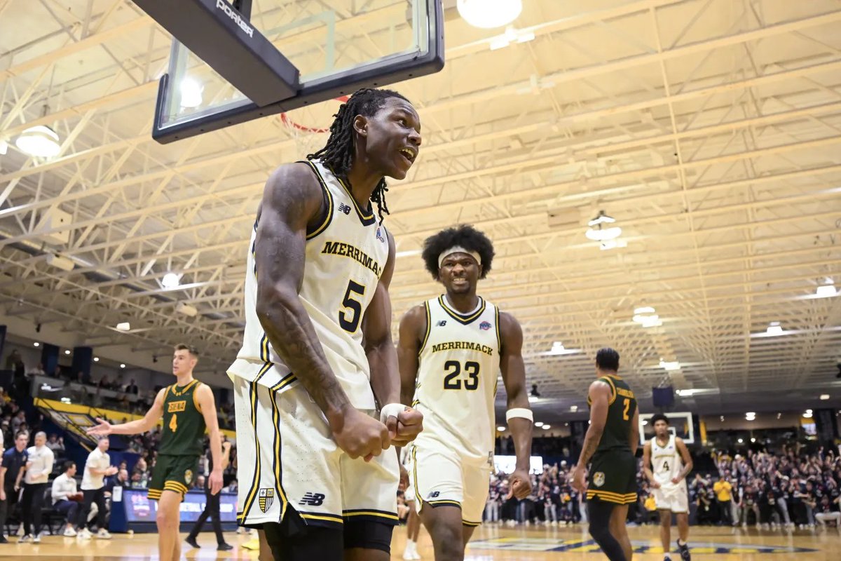 Sam Federman tweet media