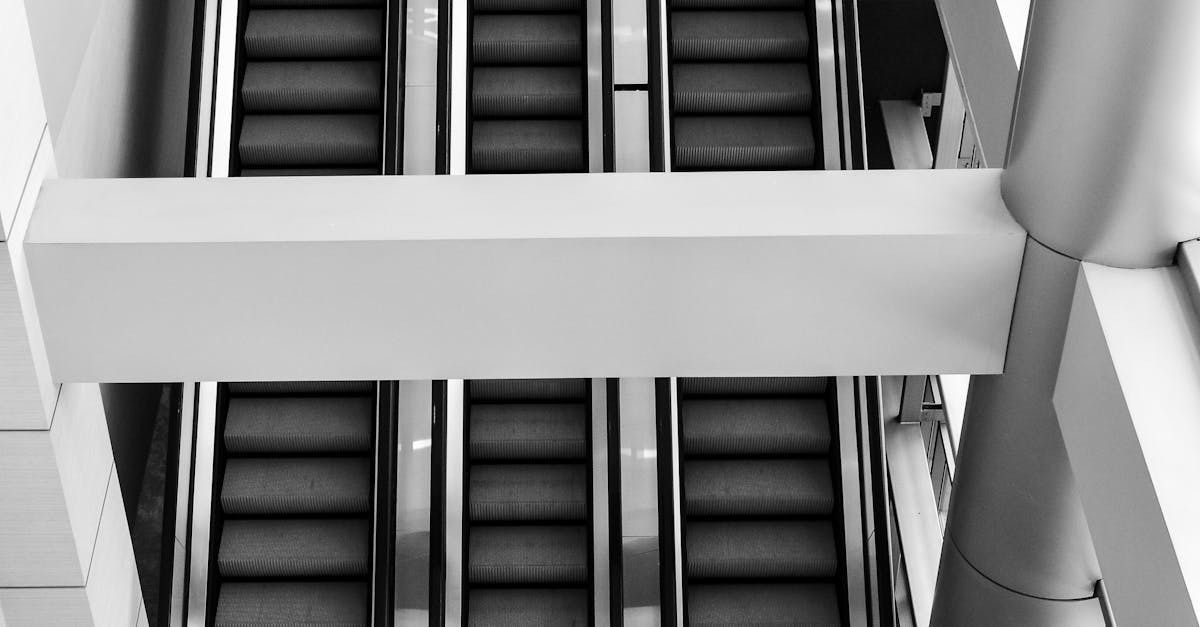 PropTech Breakthrough tweet media