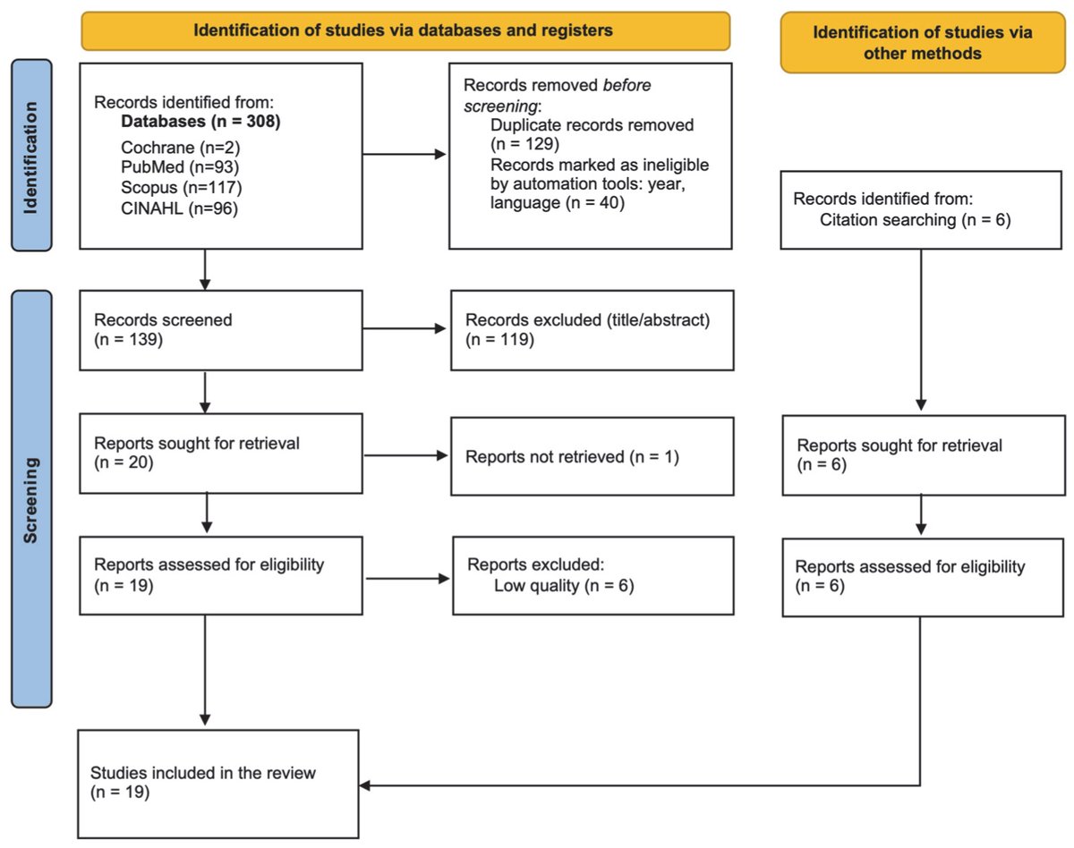 Nursing Reports MDPI tweet media