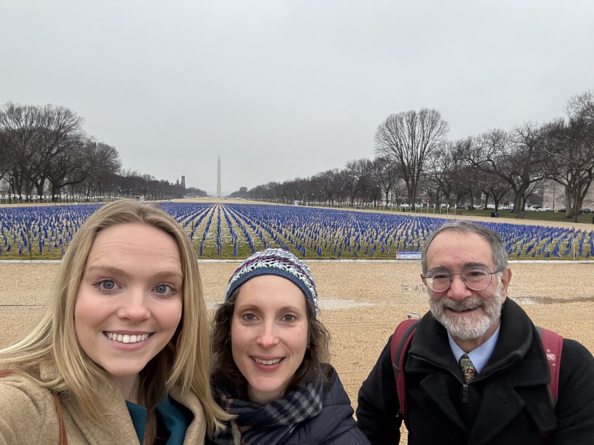 NH Healthy Climate tweet media