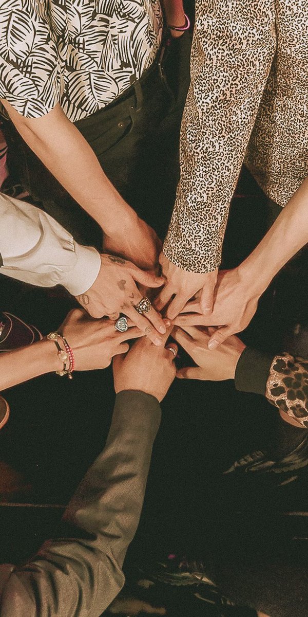 marl💞ve⁷ tweet media