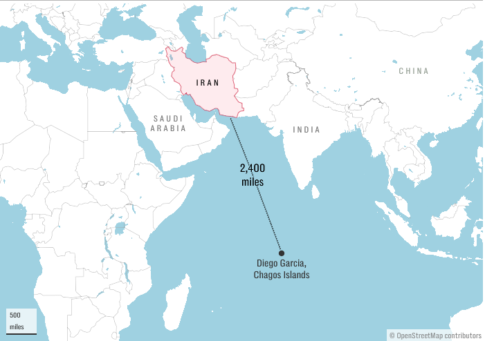 *Walter Bloomberg tweet media