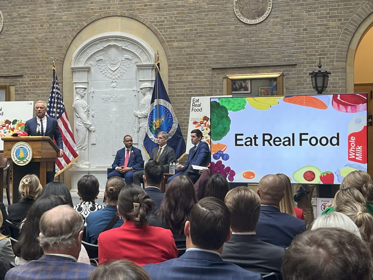 Governor Mark Gordon tweet media