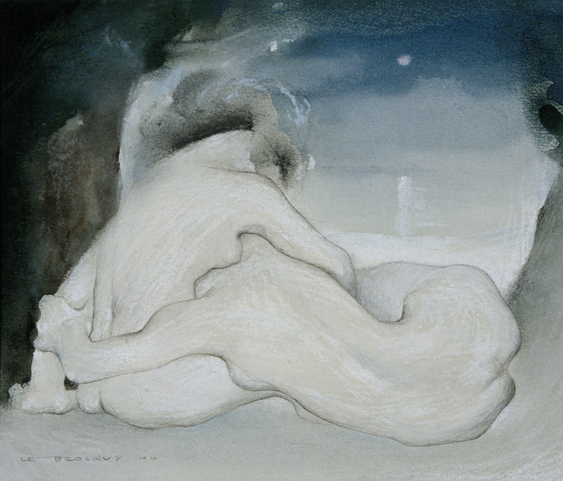 •R•S• tweet media