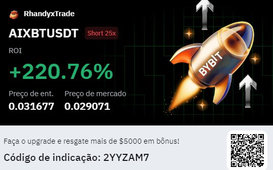 trader_rhandyx tweet media