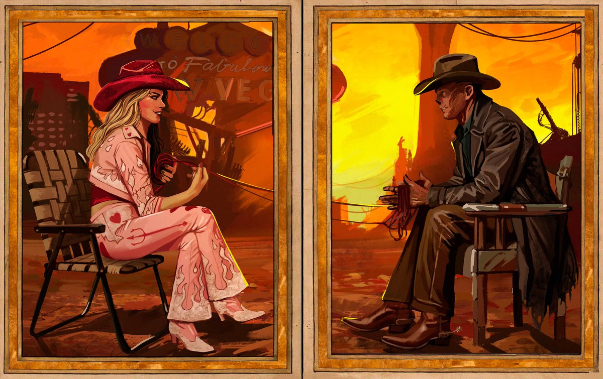 Alex (oc x canon enthusiast) 🦂 tweet media