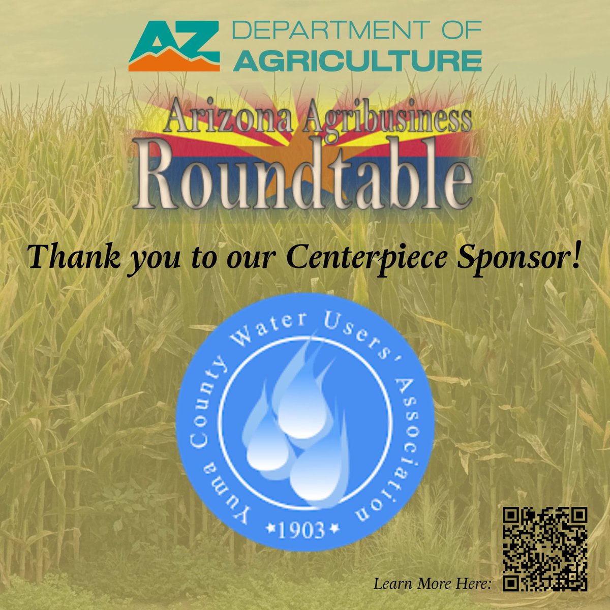 ABWC Arizona tweet media