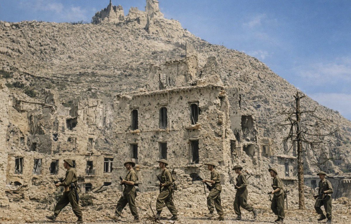 Edward Reid tweet media