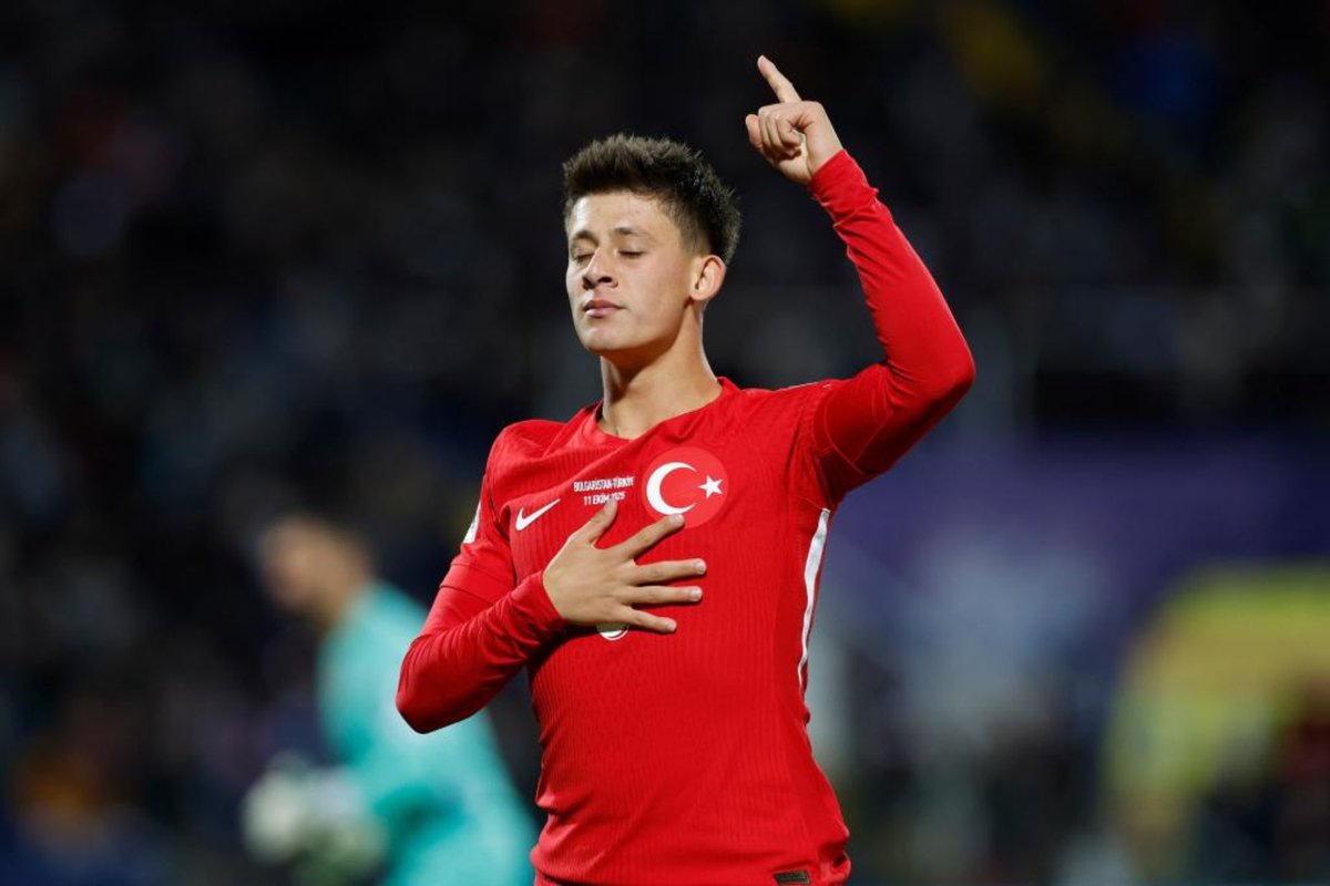 gaizka🇪🇦❤️🇹🇷 tweet media