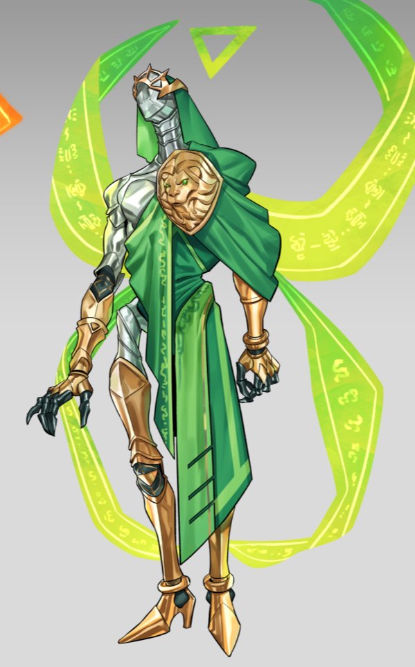 PHANUEL, ULTRAKILL DROOLING EMOJ,I