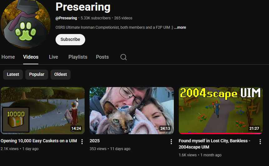 Slayermusiq1 tweet media