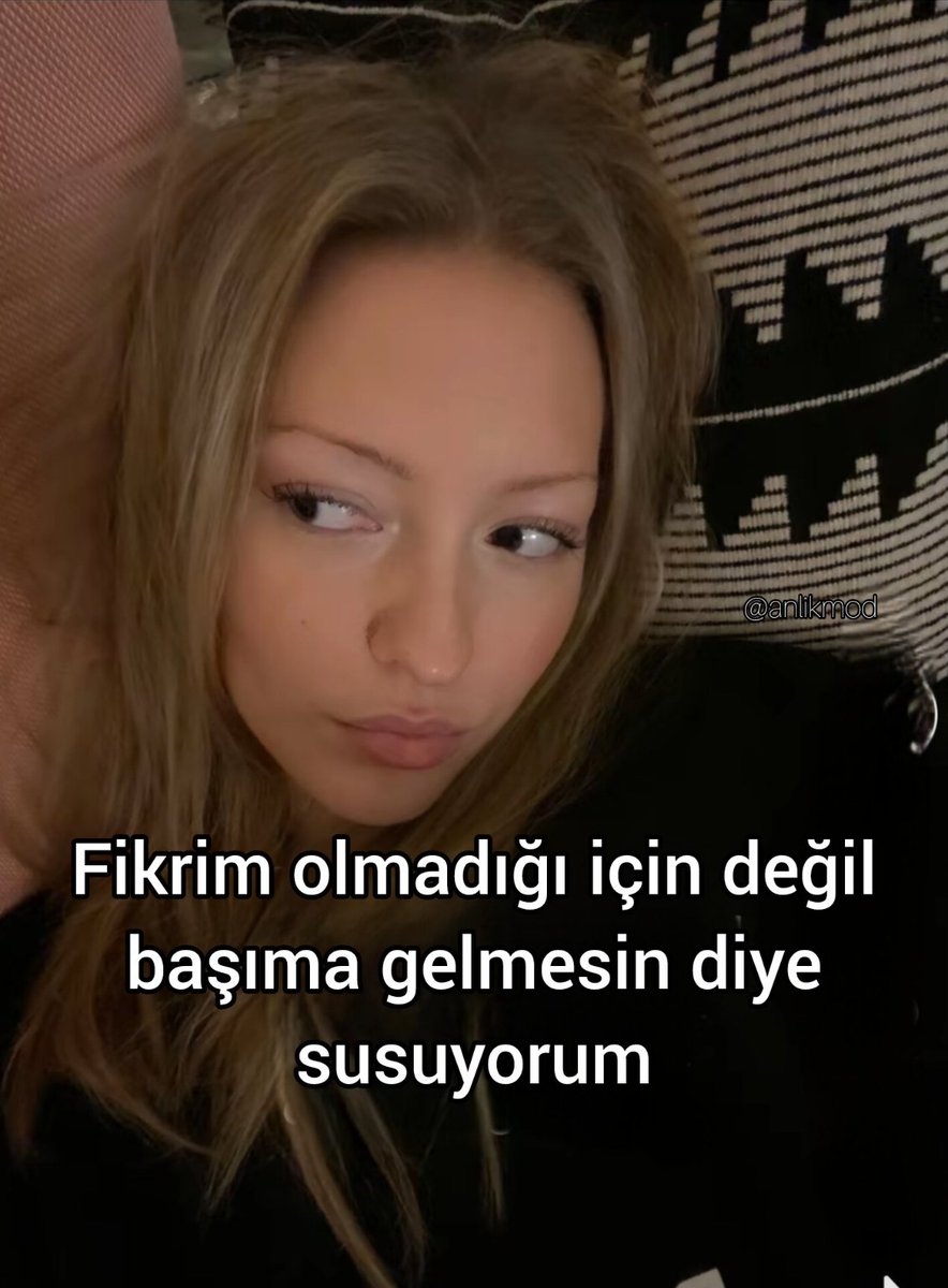 Alpruyumz's tweet photo. Benim cv https://t.co/WRMlWInce4