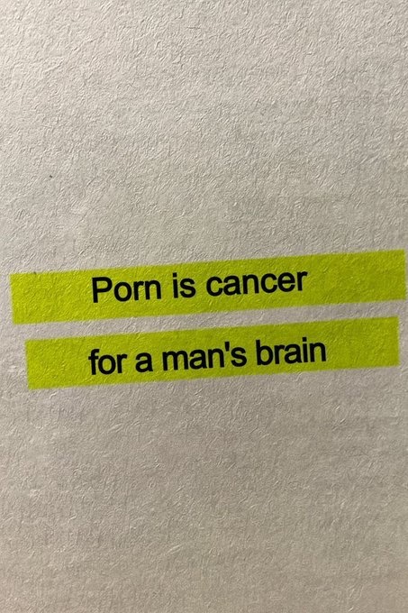 ELITE MASCULINE tweet media