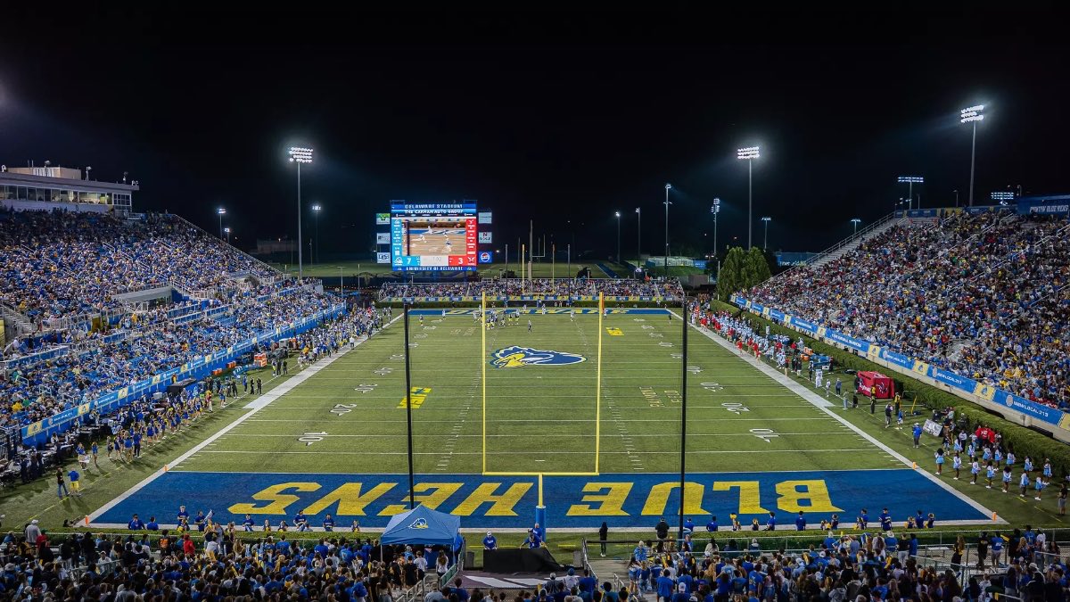 Coach Gabriel Mendez tweet media