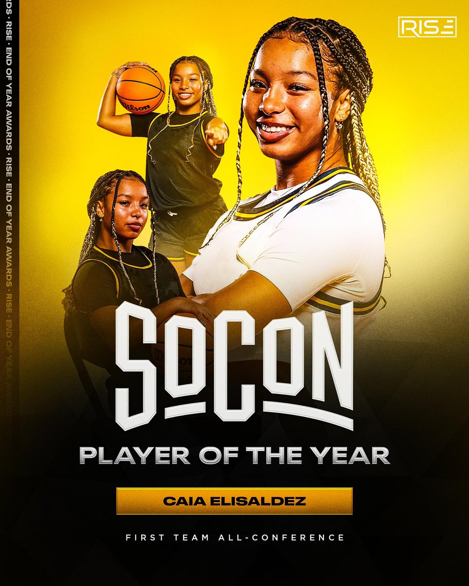 risesportsmgmt tweet media