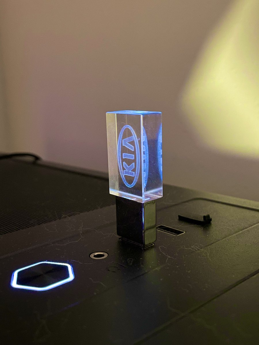 †krempita tweet media