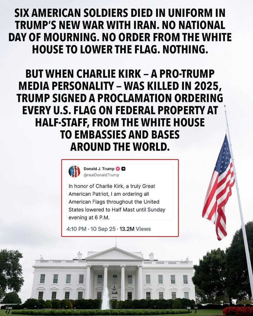 James Tate tweet media