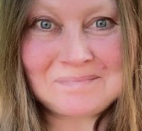 eggdoiss's tweet photo. @jessemauton @PetraNyqvist My honest reaction https://t.co/5lylirgScC