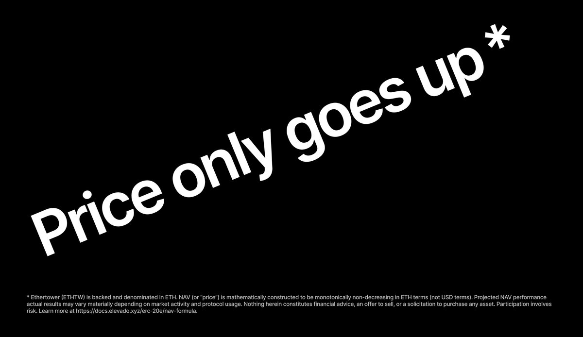 Ethertower tweet media