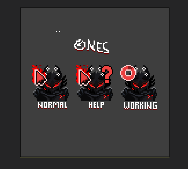 Nes ! ! (@nesyupx) / Posts / X