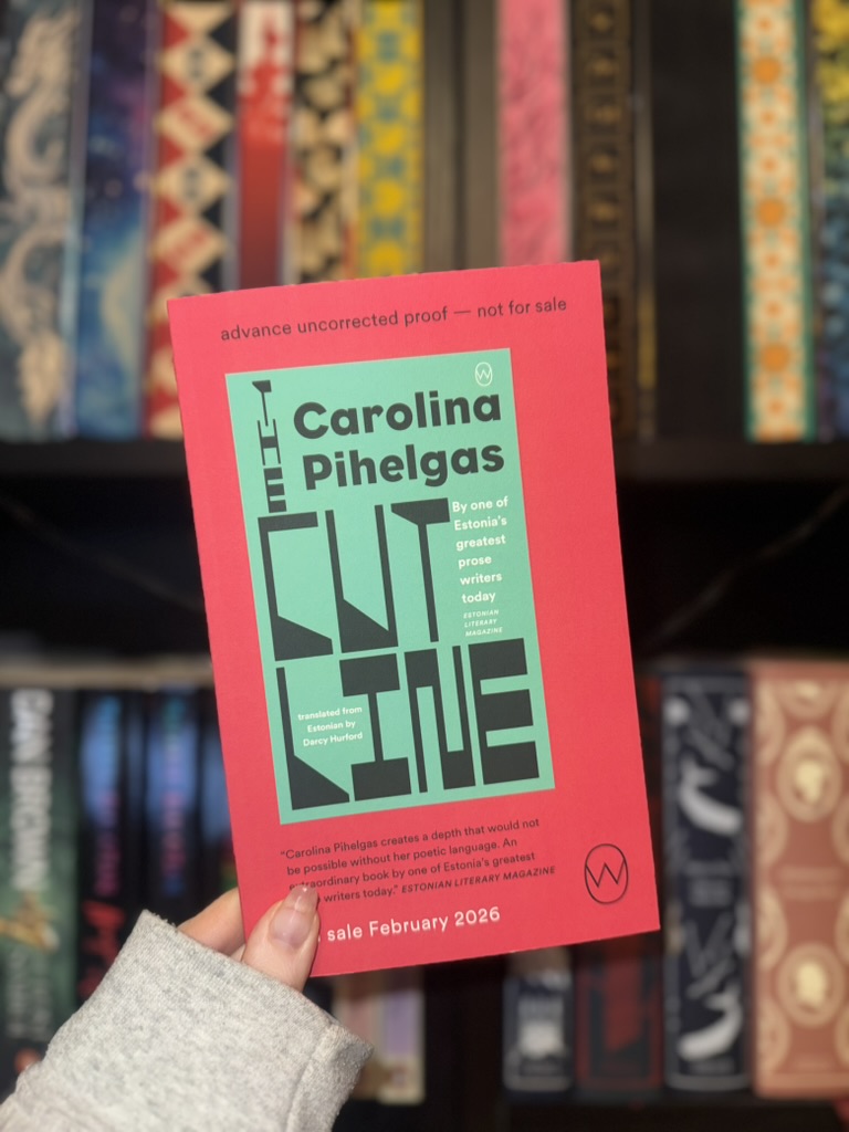 The_Secret_Bookreview tweet media