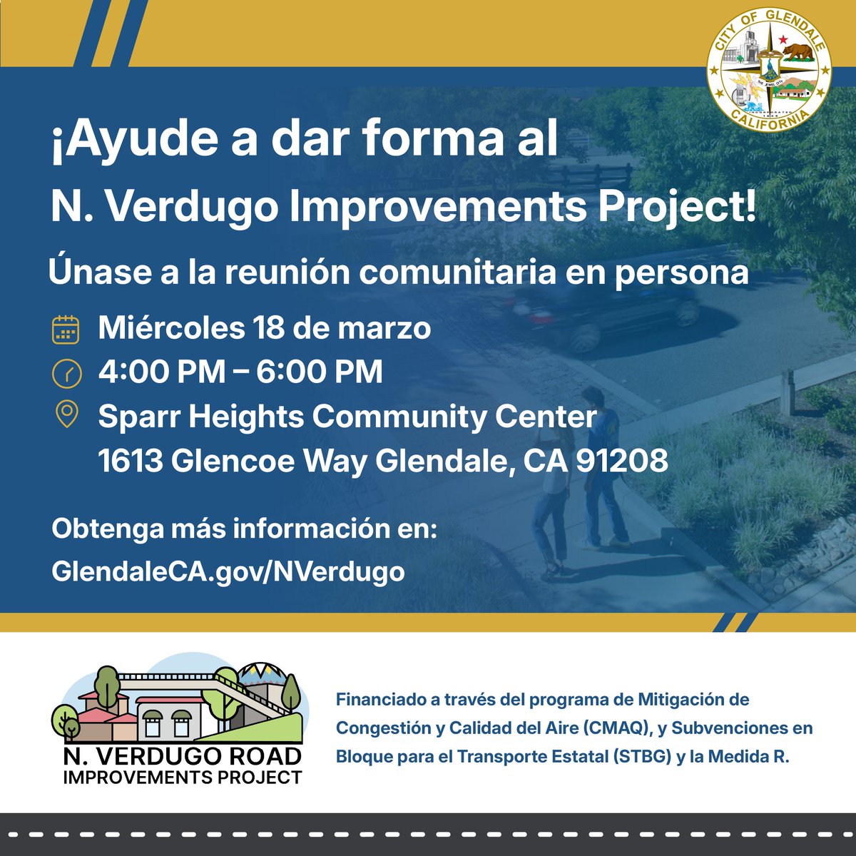 MyGlendalePW tweet media