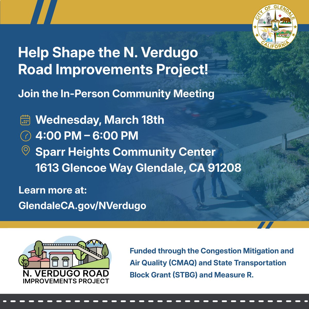 MyGlendalePW tweet media