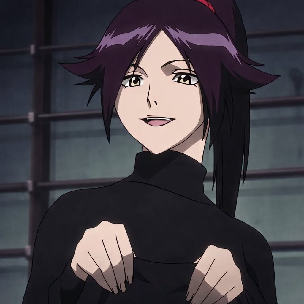 مراهمد 𓃵 #بليتش 🍀 tweet media