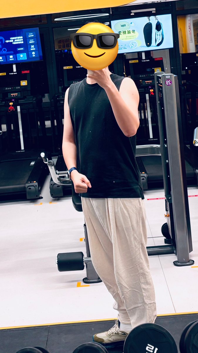 凌枵詠 tweet media