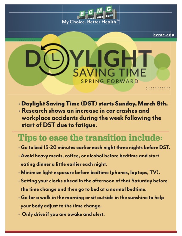 ECMC Buffalo tweet media