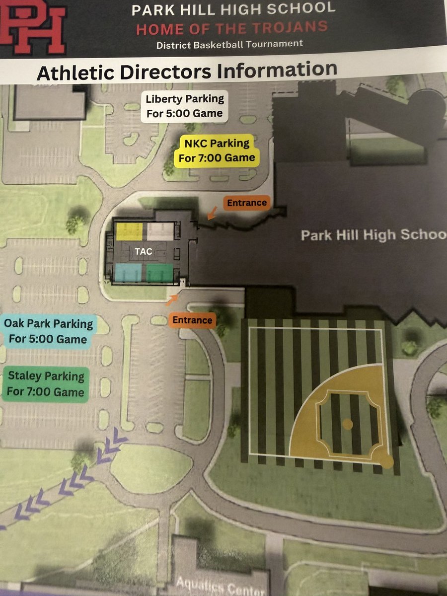 Liberty Bball tweet media