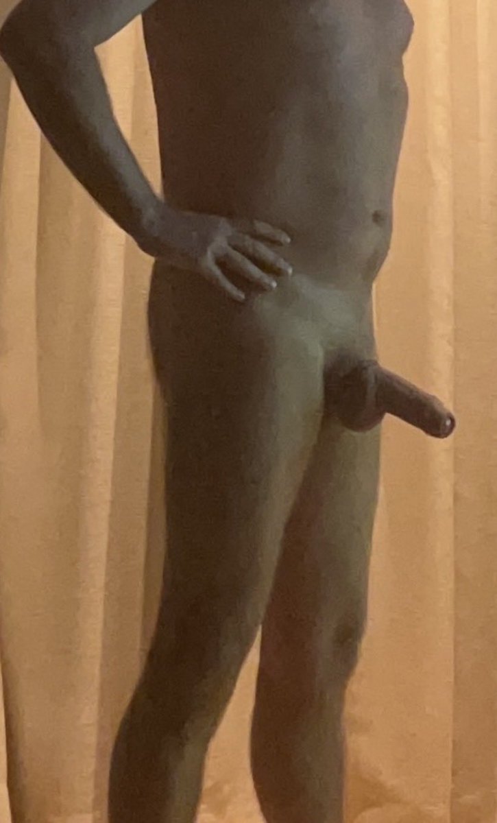 Would you go down on your knees?