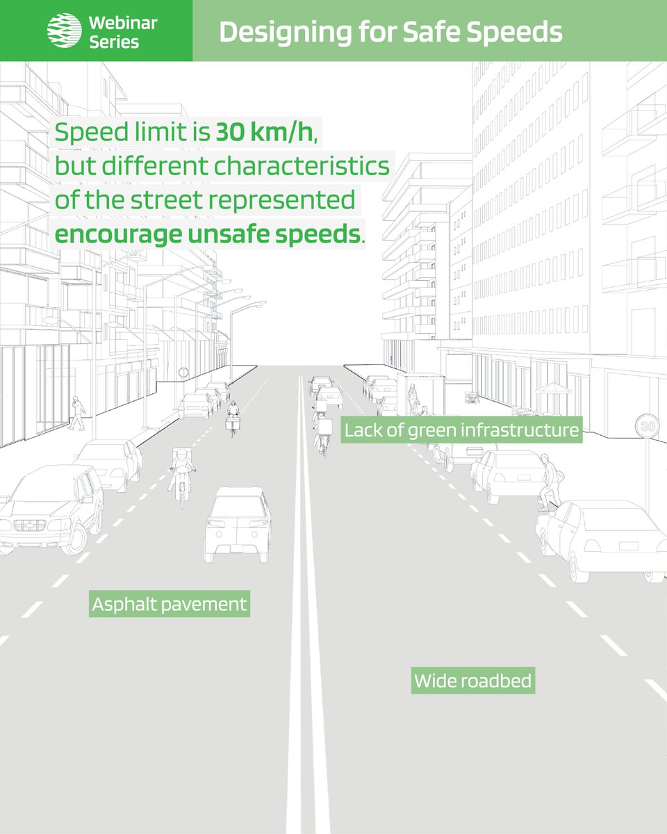Global Designing Cities Initiative tweet media
