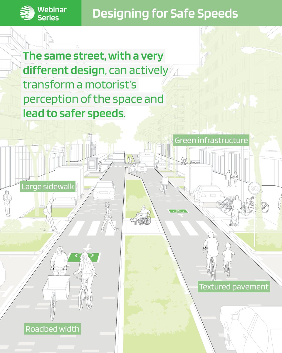 Global Designing Cities Initiative tweet media