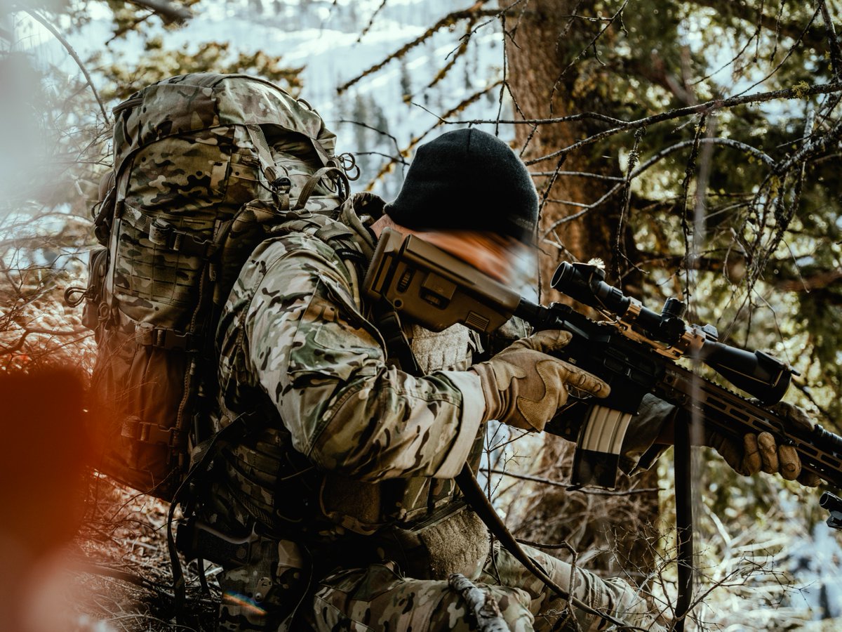 Eberlestock tweet media