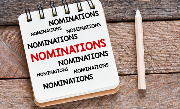 Jane Addams College of Social Work tweet media