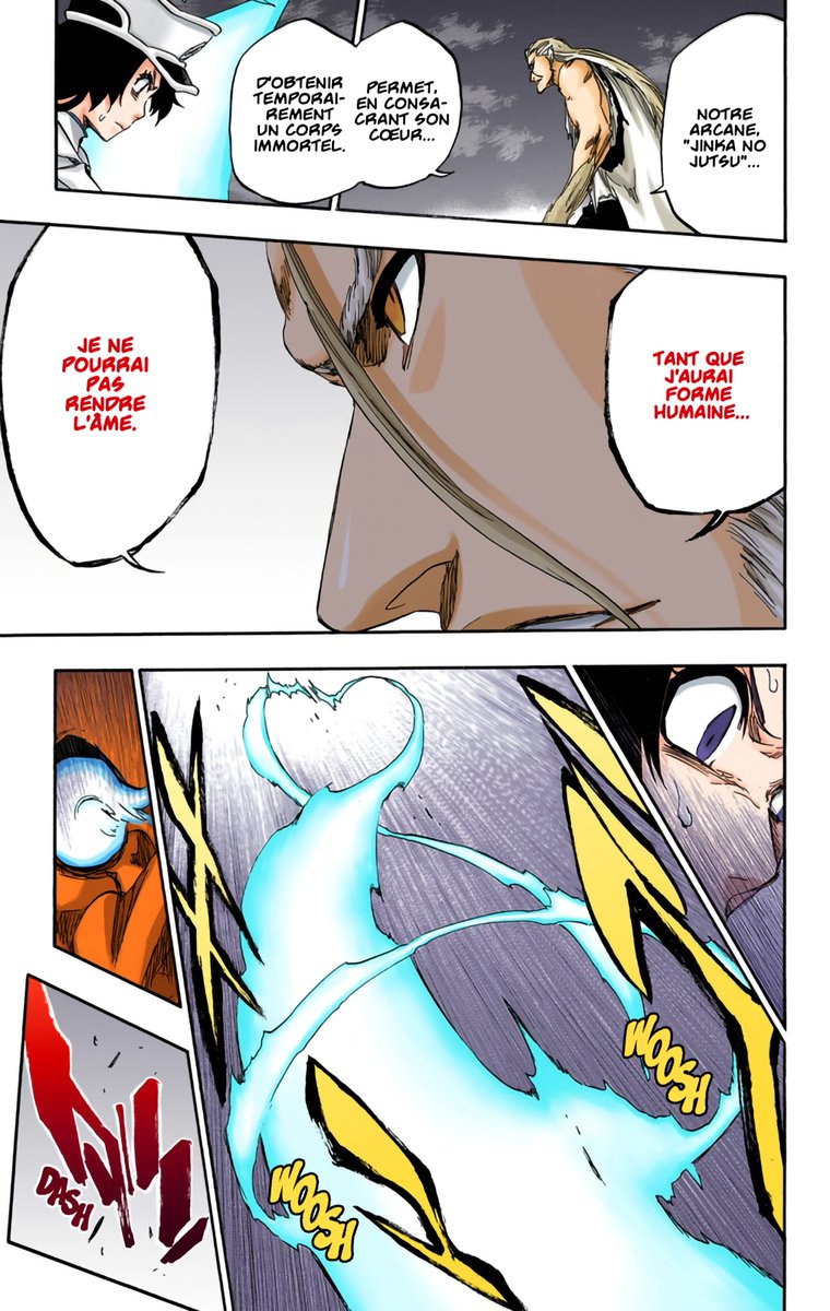 Schel 🍞 tweet media