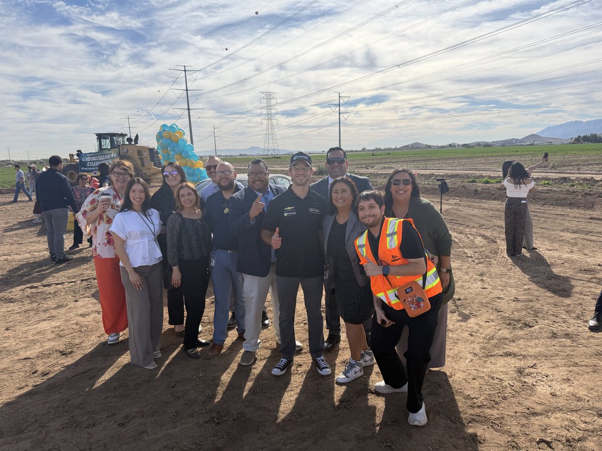 Christina Boston tweet media