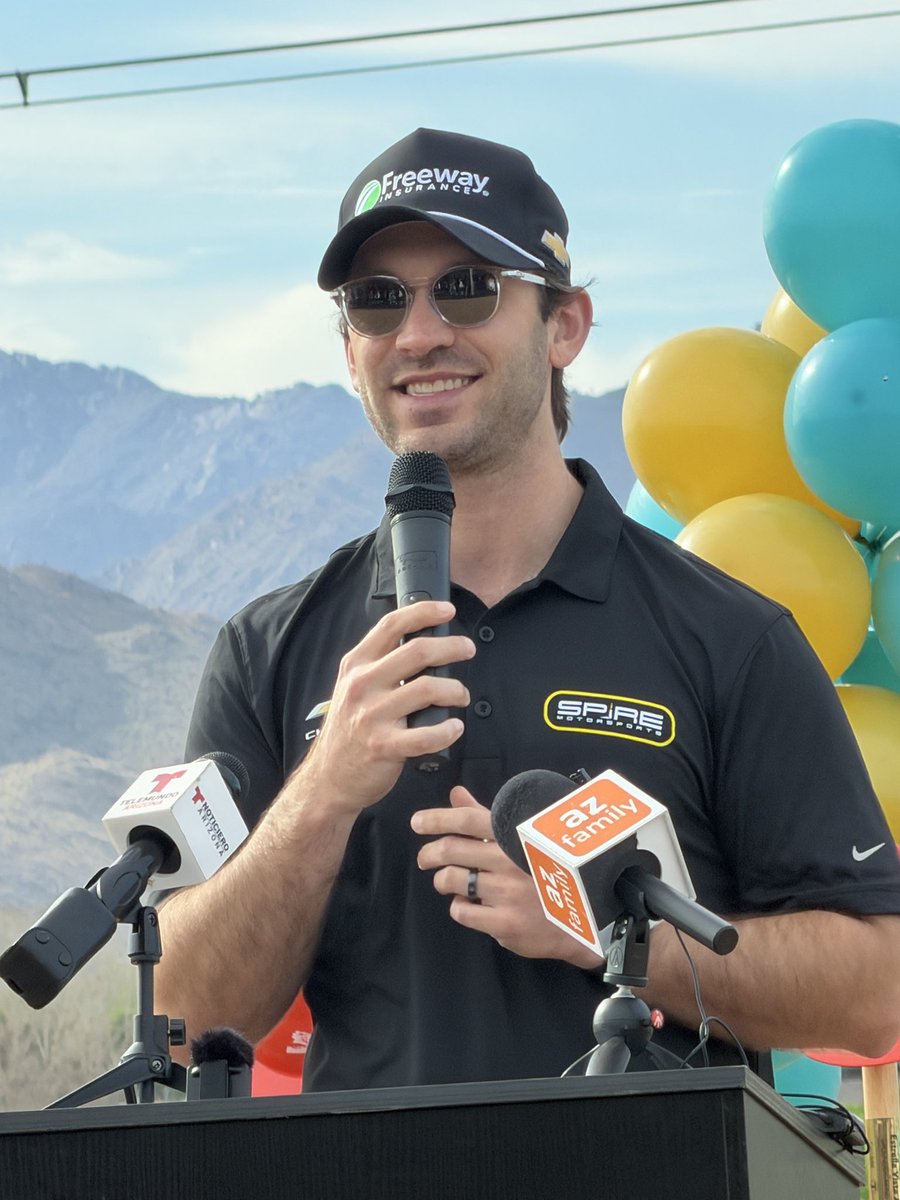 Christina Boston tweet media