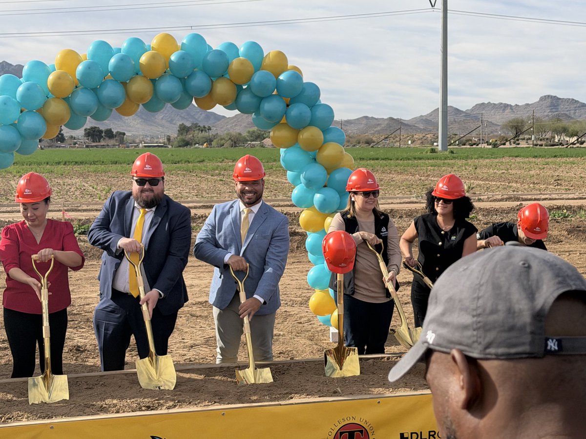 Christina Boston tweet media